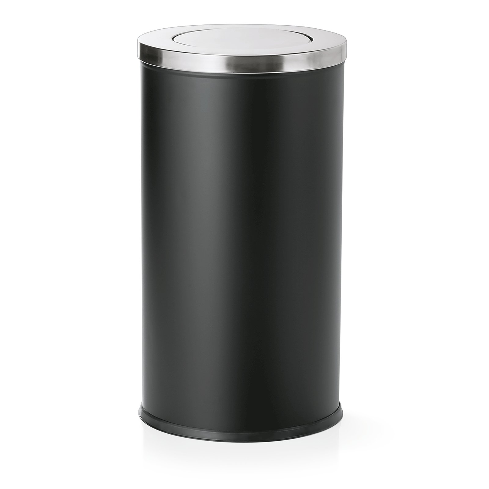 Abfalleimer Ø 37 cm, 80 L Abfalleimer Ø 37 cm, 80 L