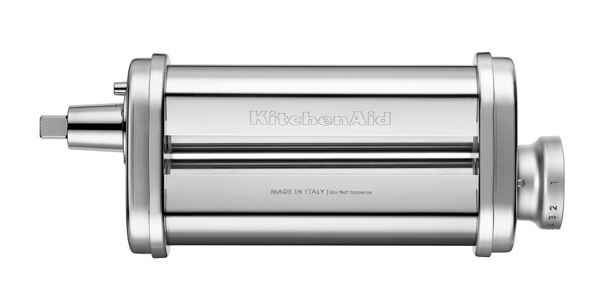 Pasta-Ausrollset, 3-teilig Pasta-Ausrollset, 3-teilig