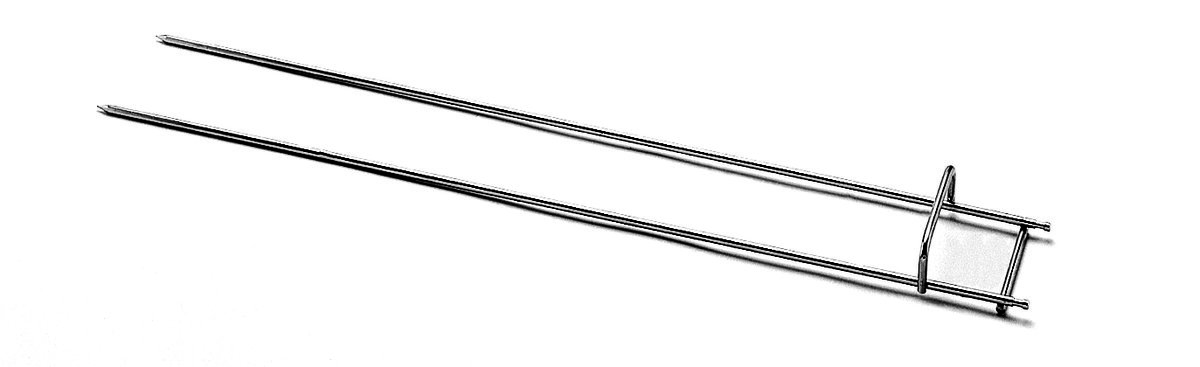 SpießfürHähnchengrillModellBA-4 SpießfürHähnchengrillModellBA-7