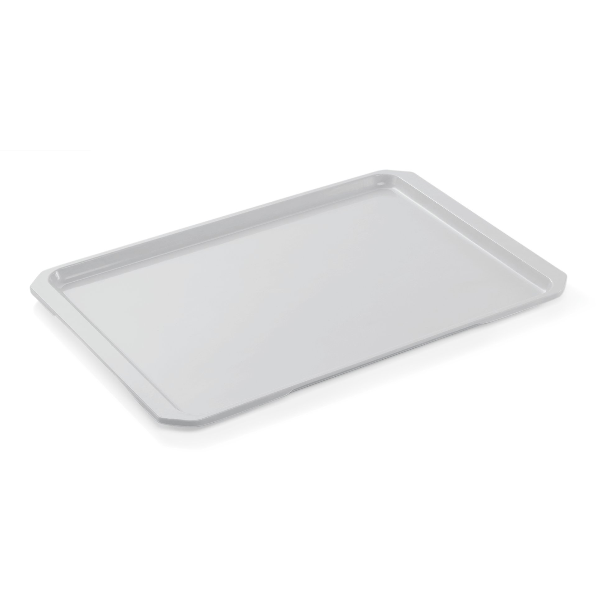 Systemtablett 46 x 35,5 cm