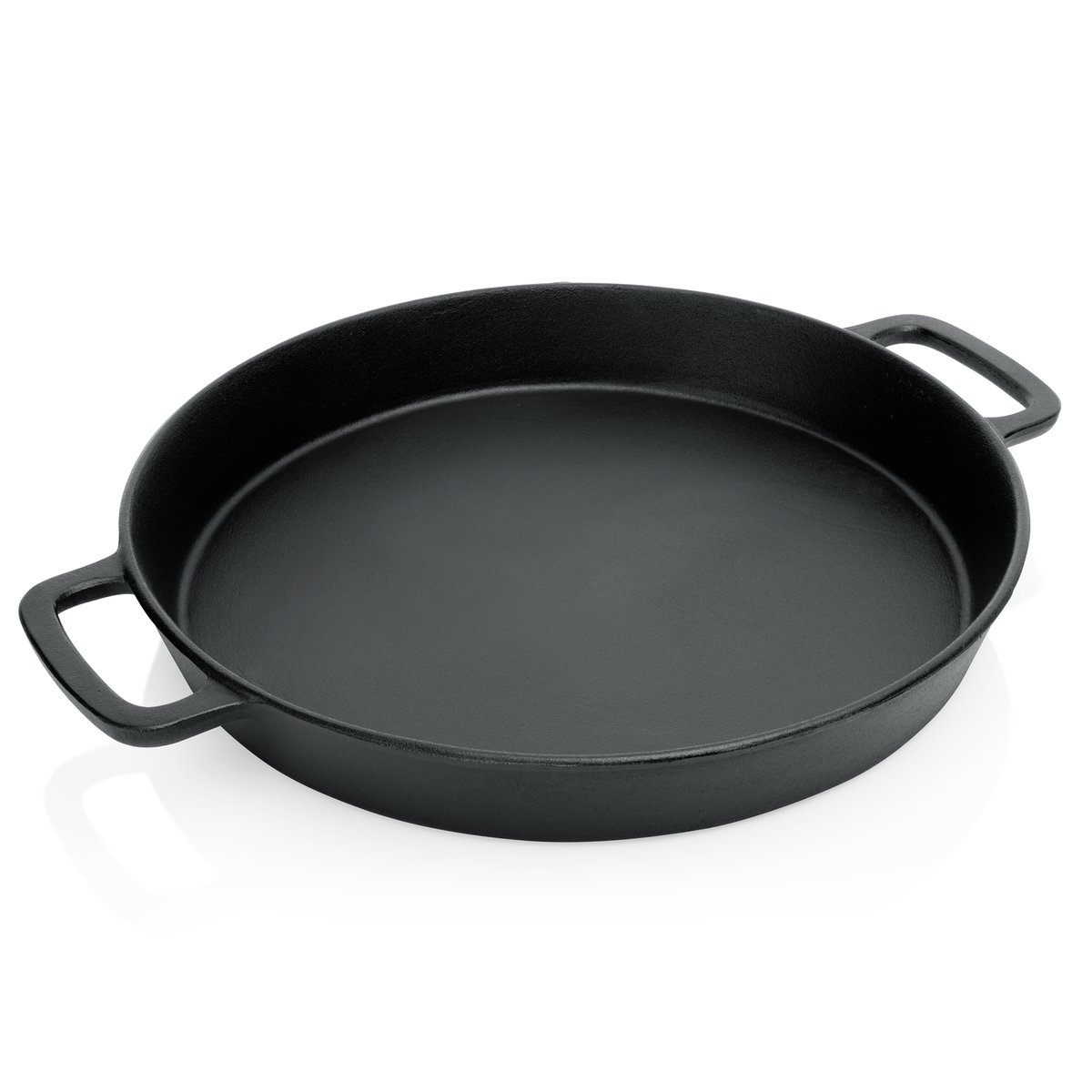 Riesenpfanne Ø 50 cm