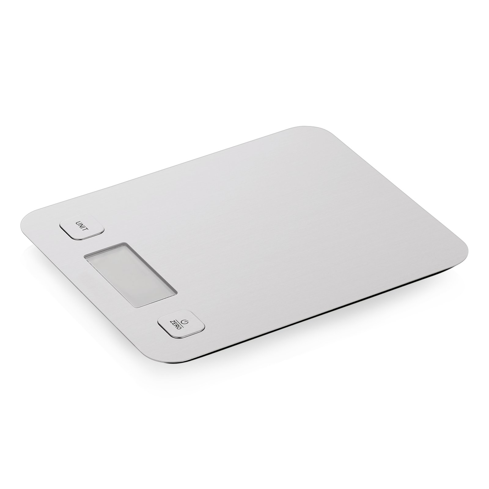 Suppentopf 100 L, Ø 50 cm