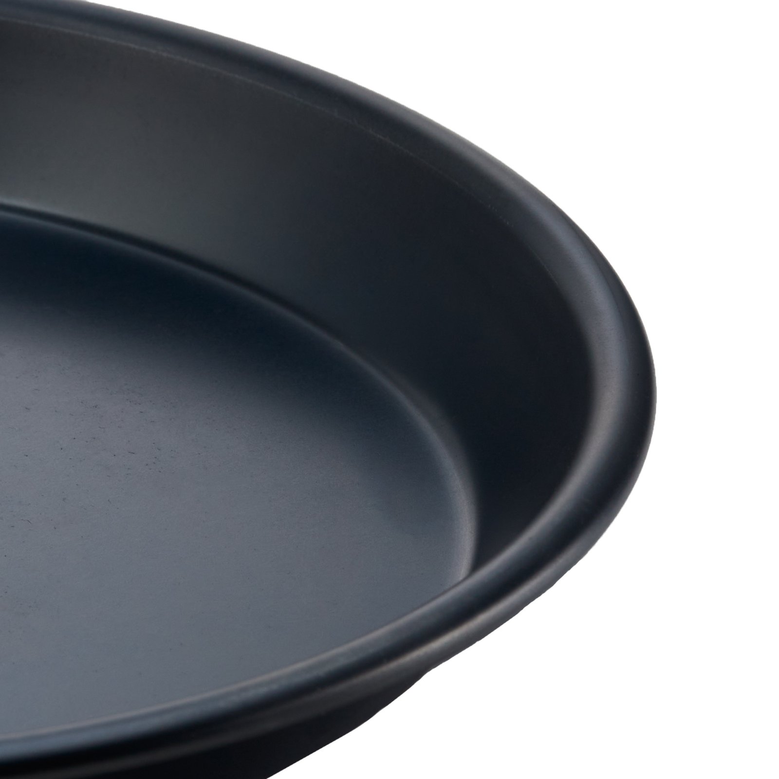 Pizzablech Ø 26 cm Pizzablech Ø 26 cm