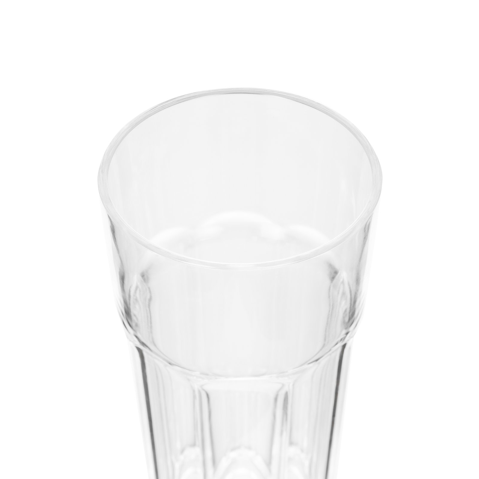 Longdrink 360 ml aus der Serie Pool