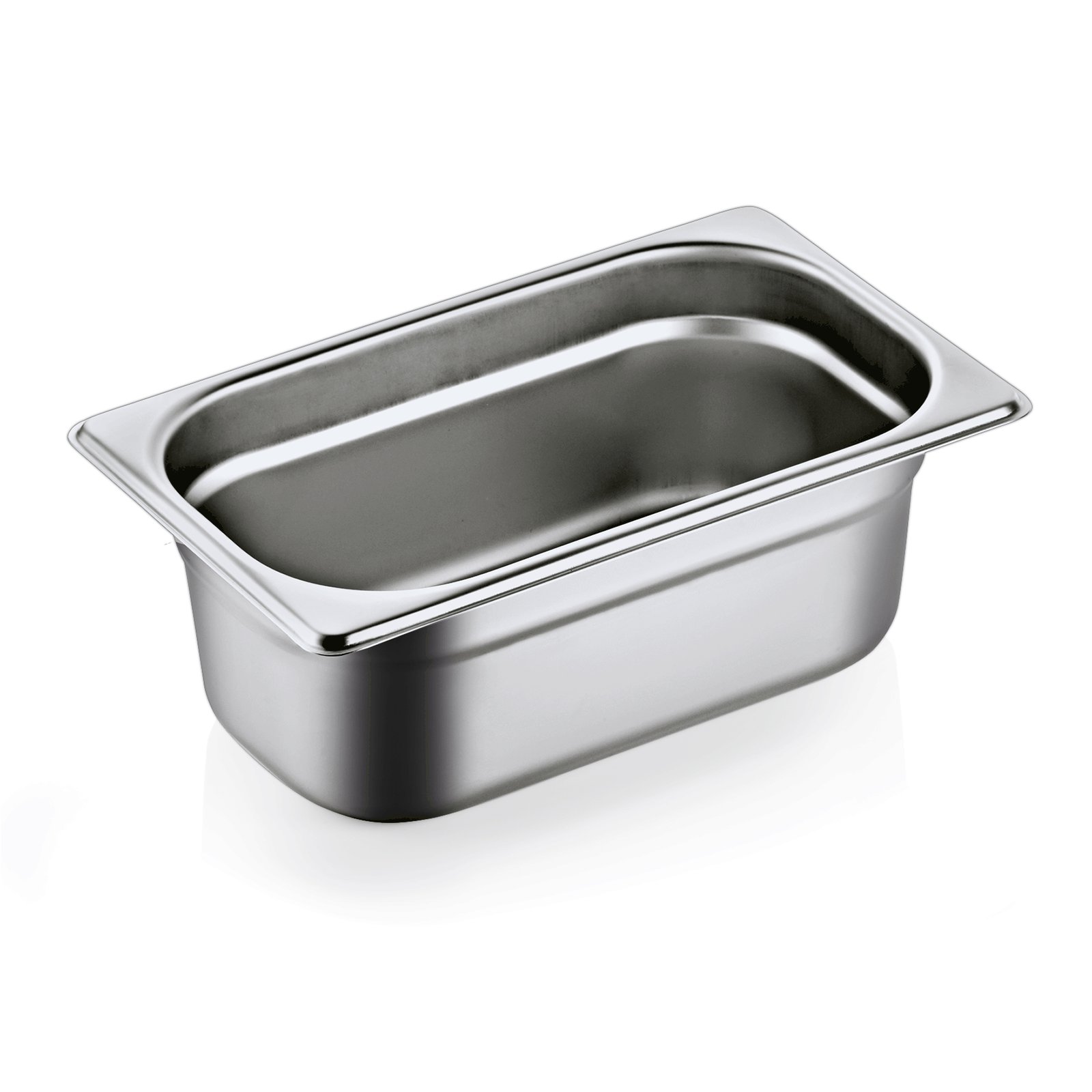 GN Behälter 2,8 L GN Behälter 2,8 L