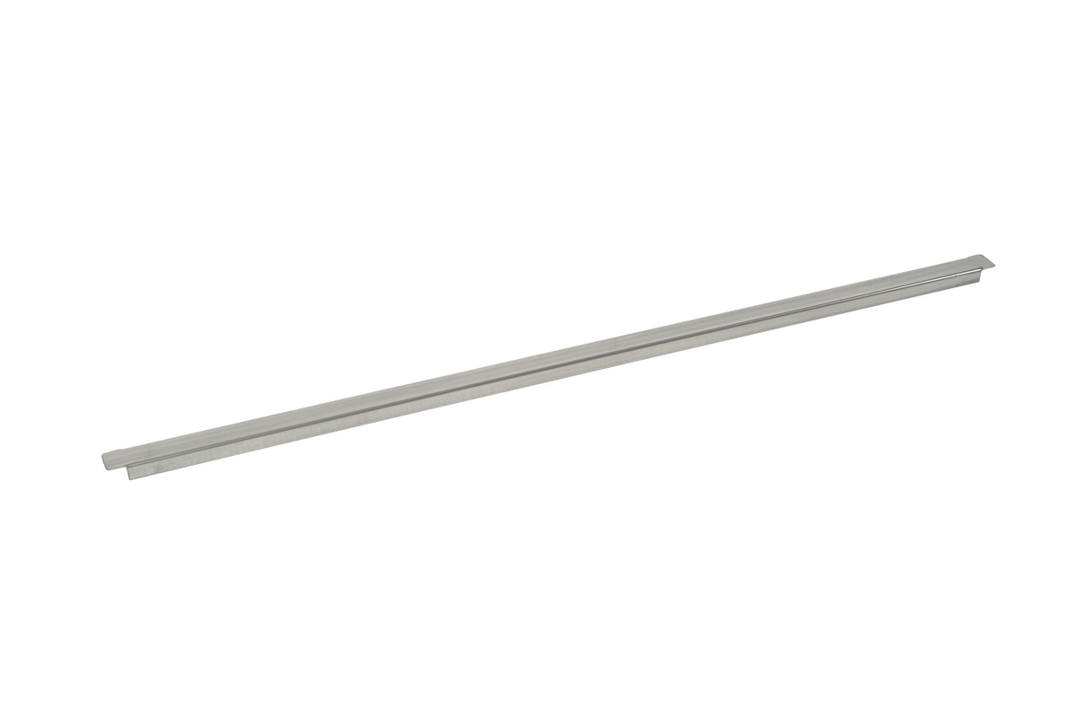 Zwischensteg 685