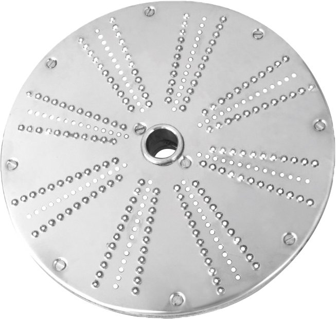 P1Parmesanscheibe1mmfürCarus/Titus P1Parmesanscheibe1mmfürCarus/Titus