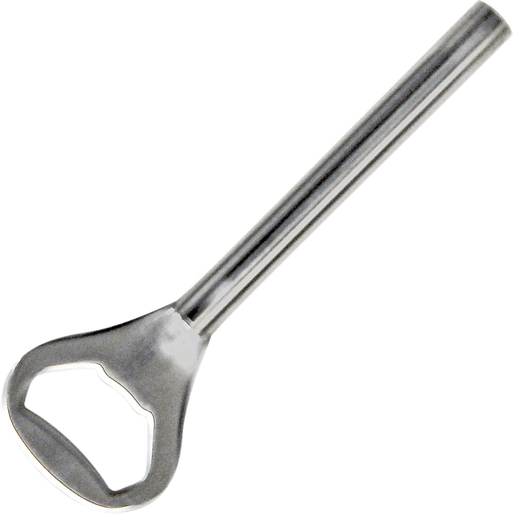 Flaschenöffner Flaschenöffner / Kapselheber