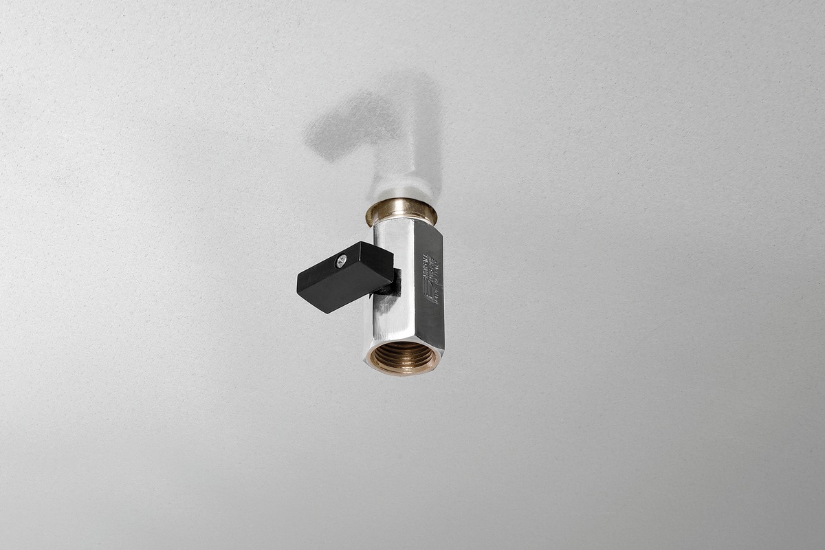 Buffetwagen Kids W4110-150U Buffetwagen K4110-200A