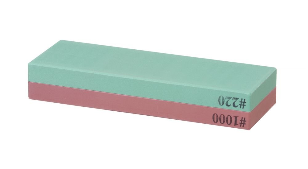 Japanischer Schleifstein HENDI by Naniwa, HENDI, 185x65x(H)30mm Japanischer Schleifstein HENDI by Naniwa, HENDI, 185x65x(H)30mm