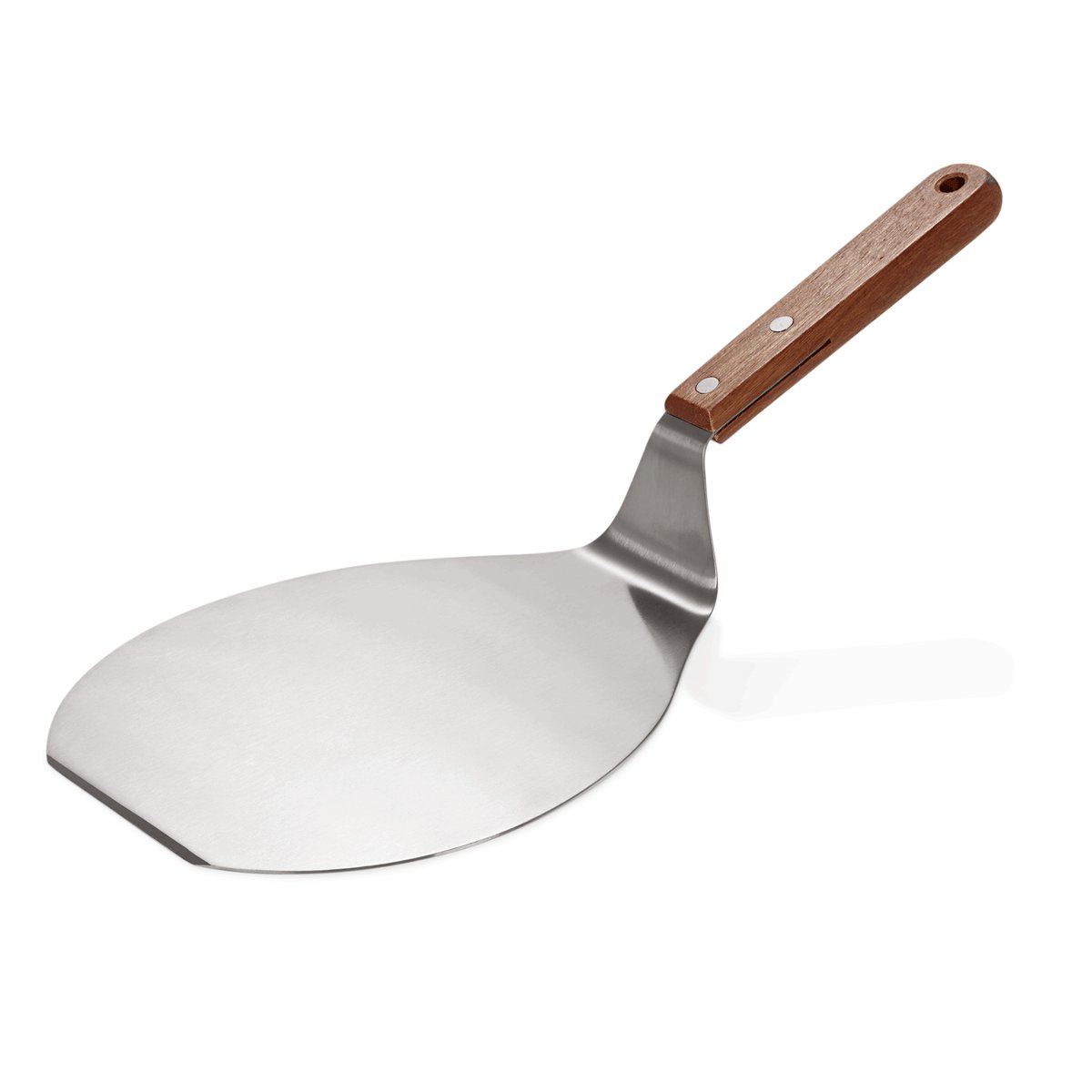 Pizzaheber (L) 33,5 cm