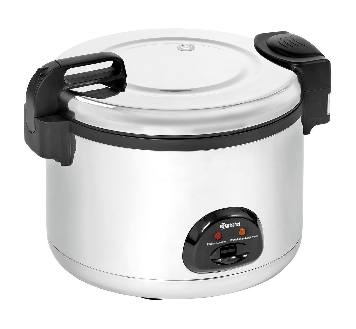 Reiskocher 12L