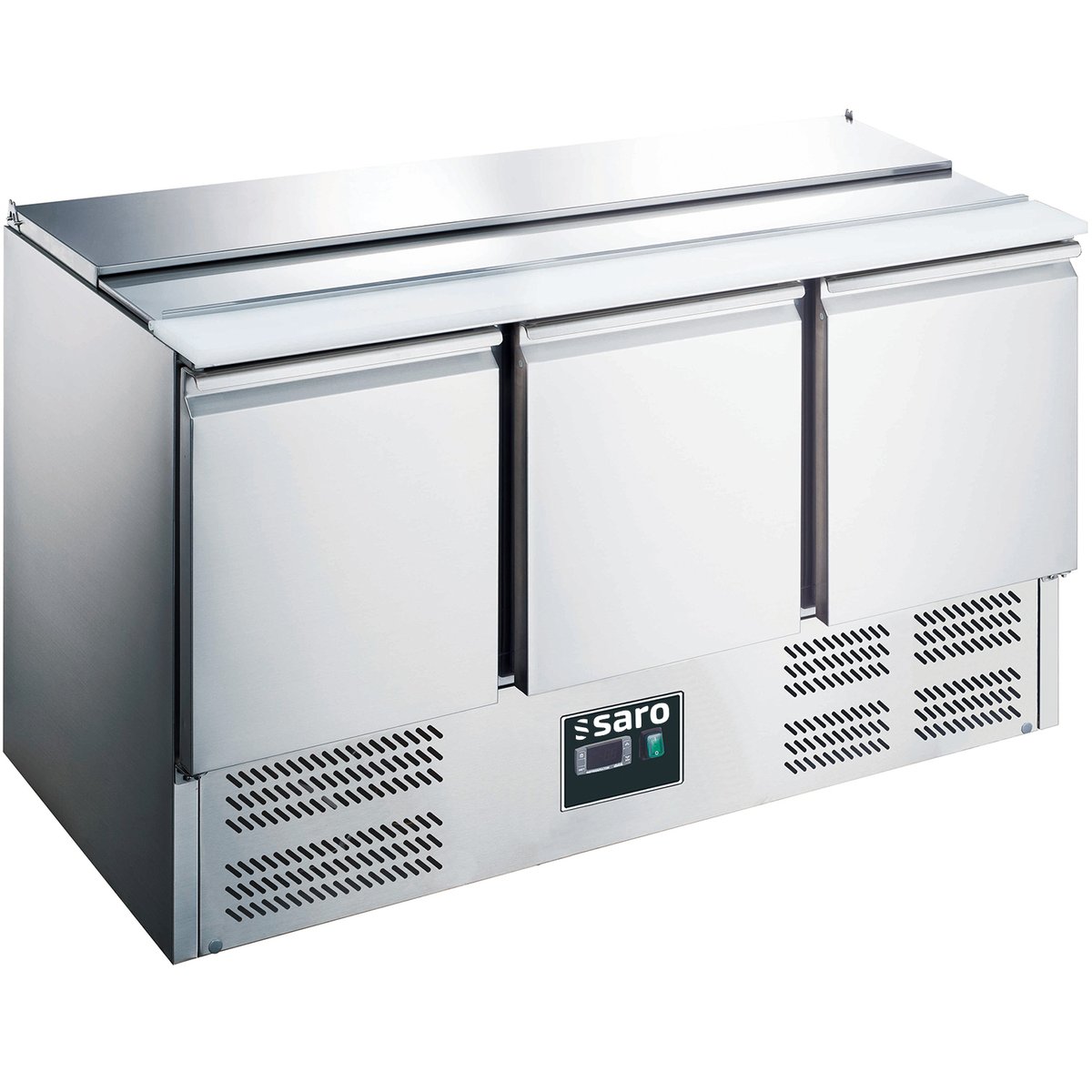 Saladettemit3Türen,ModellES903