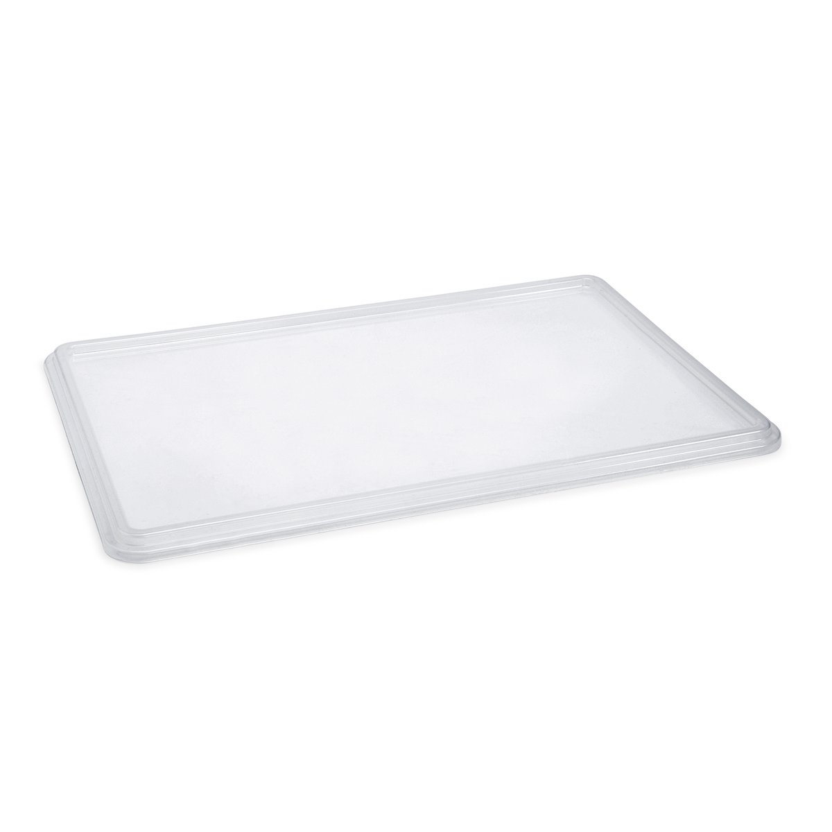 Deckel für 9215 608/615, Polypropylen Deckel für 9215 608/615, Polypropylen