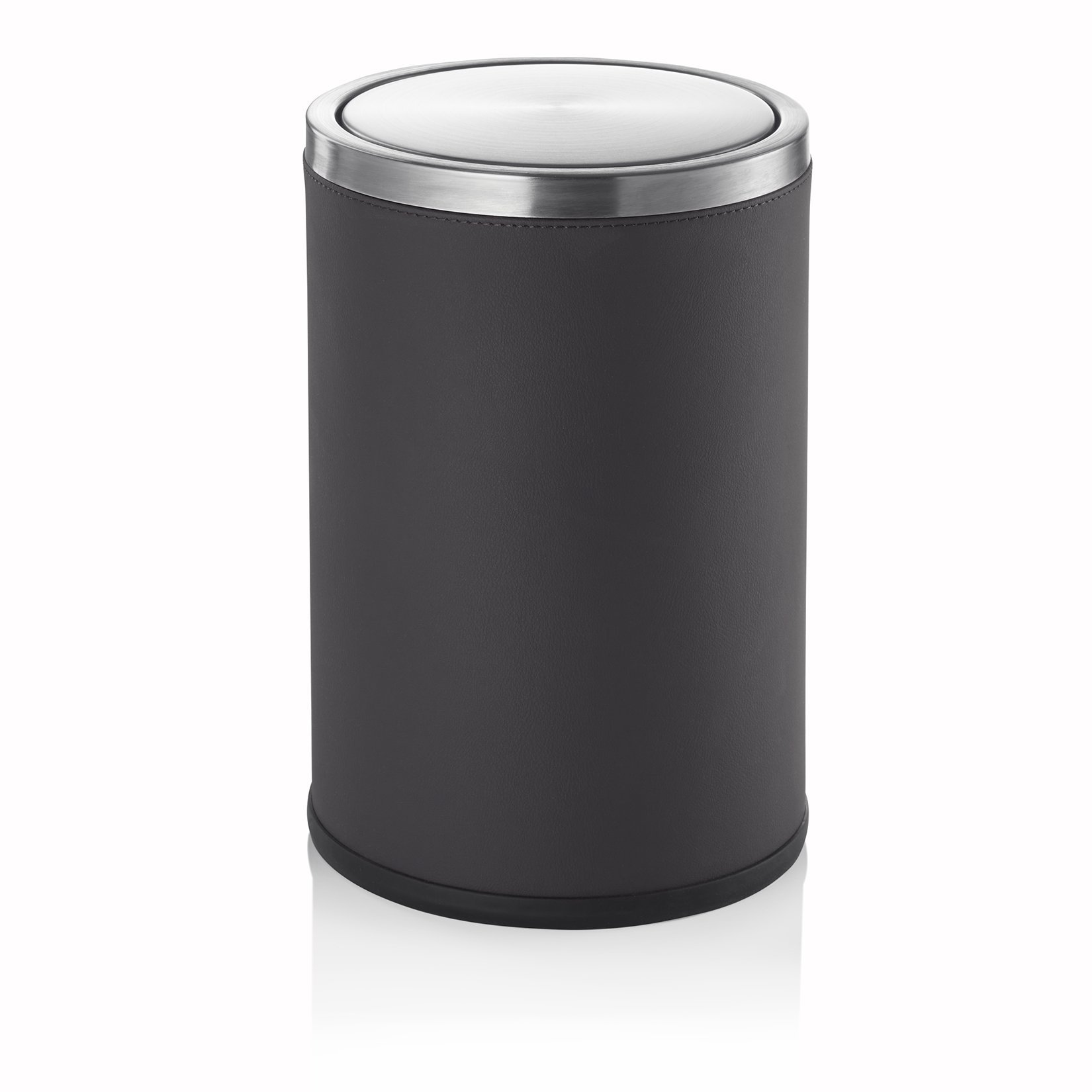 Abfalleimer Ø 20 cm, 9 L
