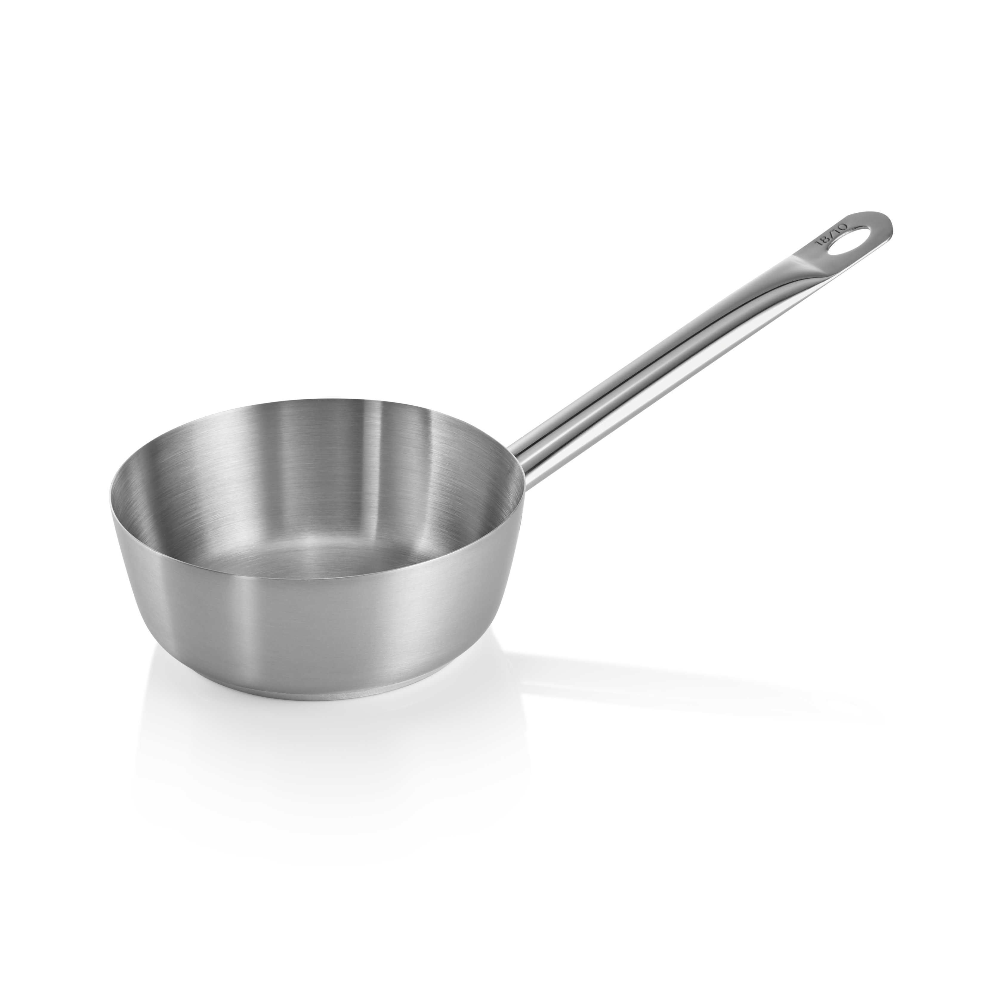 Sauteuse 1 L, Ø 16 cm Sauteuse 1 L, Ø 16 cm