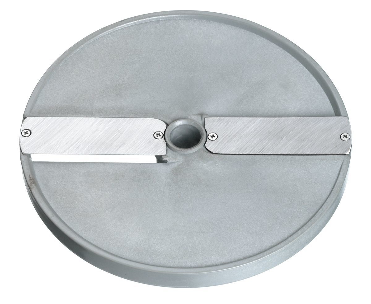 Gemüseschneider GMS550