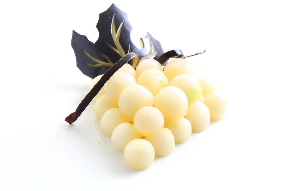 Kugelausstecher doppelt, ø 22-25 mm, Schwarz, (L)165mm Kugelausstecher doppelt, ø 22-25 mm, Schwarz, (L)165mm