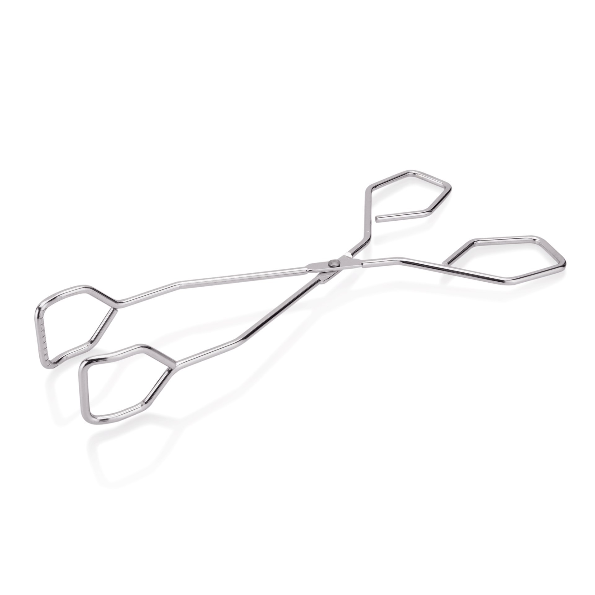 Grillzange (L) 25 cm