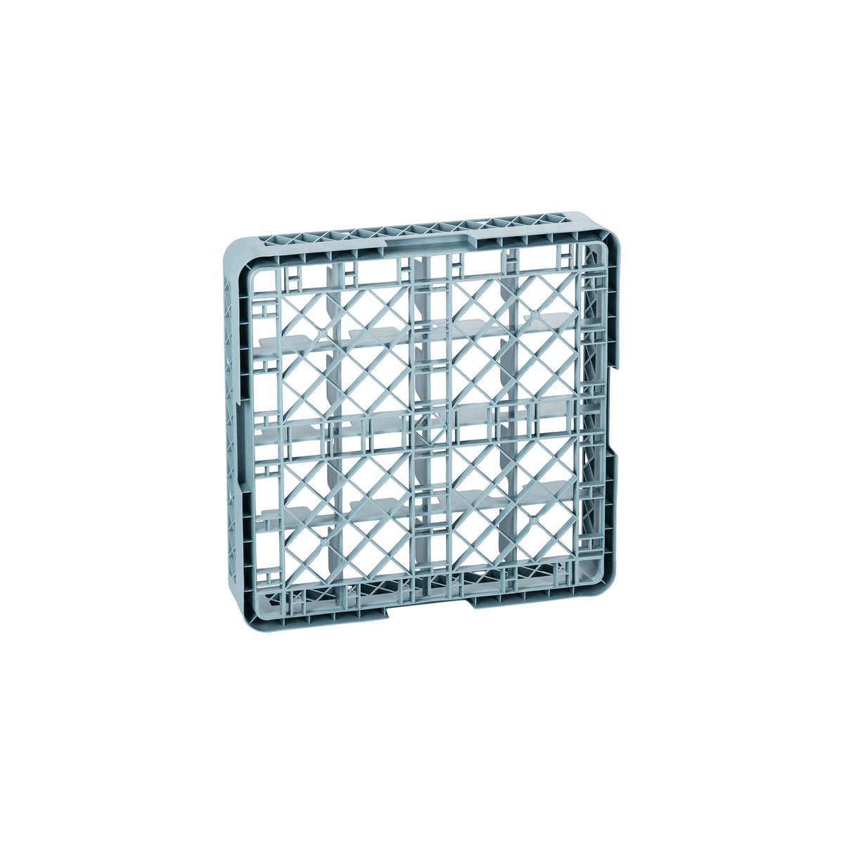 Tassenkorb 11,5 x 11,5 x 8,7 cm Tassenkorb 11,5 x 11,5 x 8,7 cm