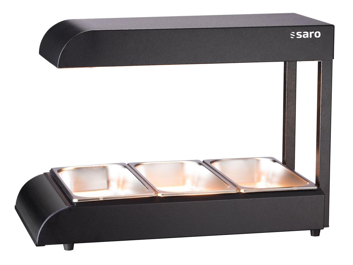 WärmebrückeModellISLA WärmebrückeModellISLA