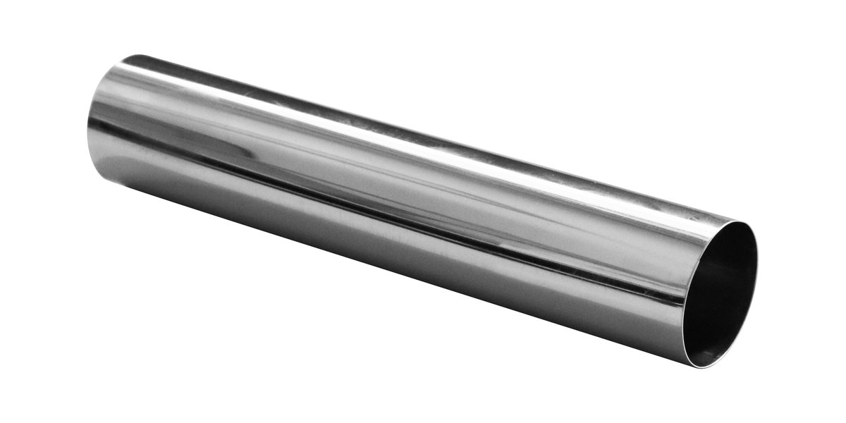 Rahm- und Cremerolle, Ø: 27 mm