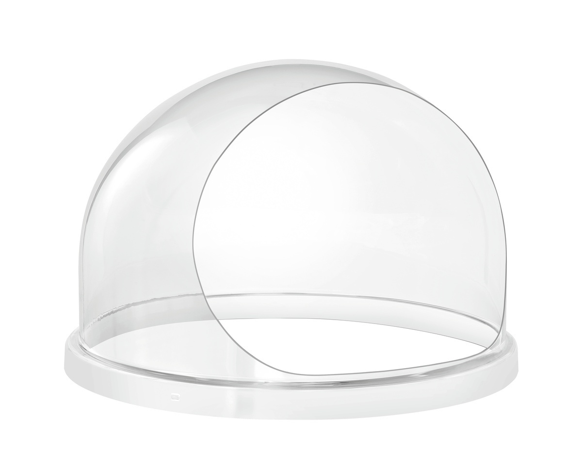 Schutzabdeckung B5000 Schutzabdeckung B5000