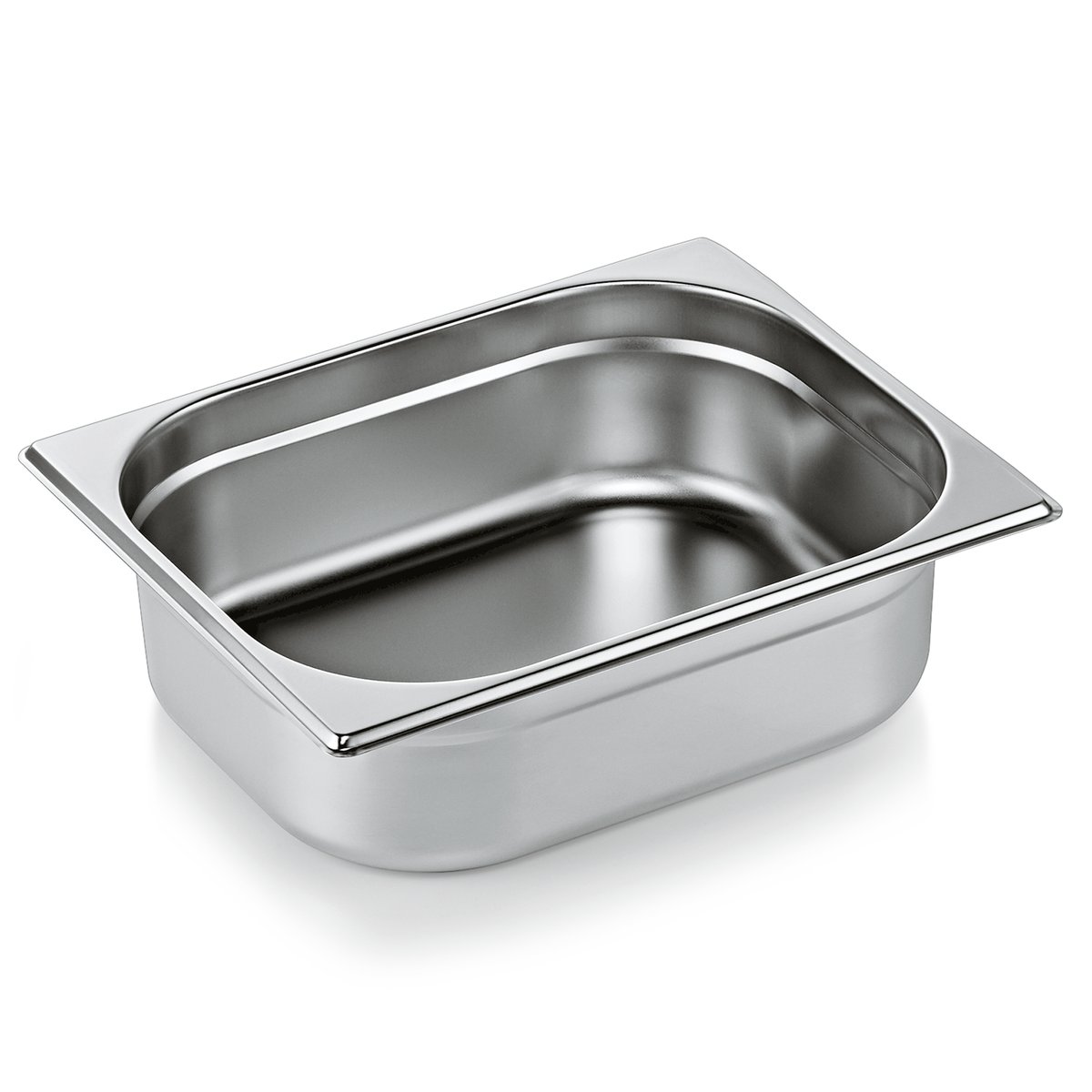 GN Behälter 6,5 L GN Behälter 6,5 L