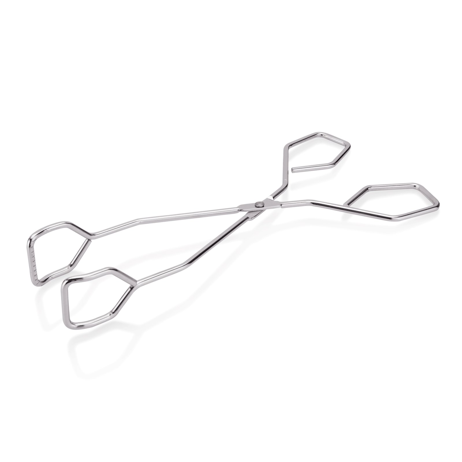 Grillzange (L) 25 cm