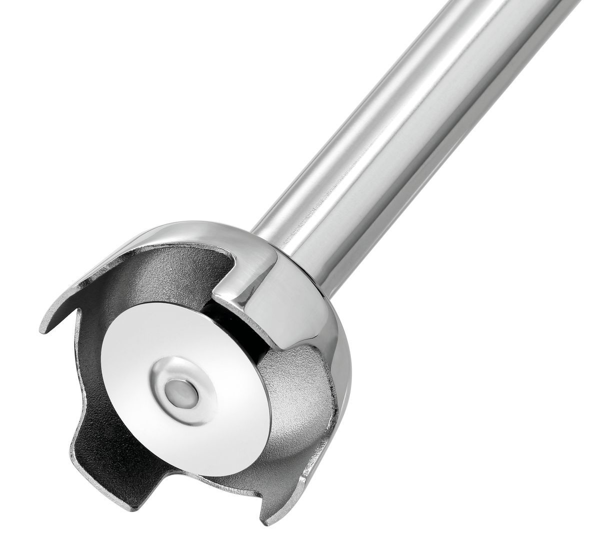 Emulgierer MX 235 Plus EM235 Emulgierer MX 235 Plus EM235