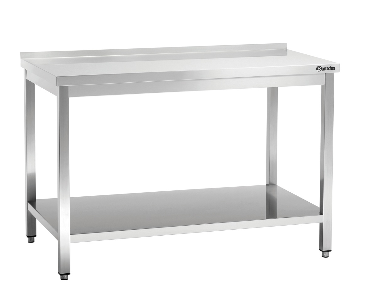 Arbeitstisch 600, B1400, MA Arbeitstisch 600, B1400, MA