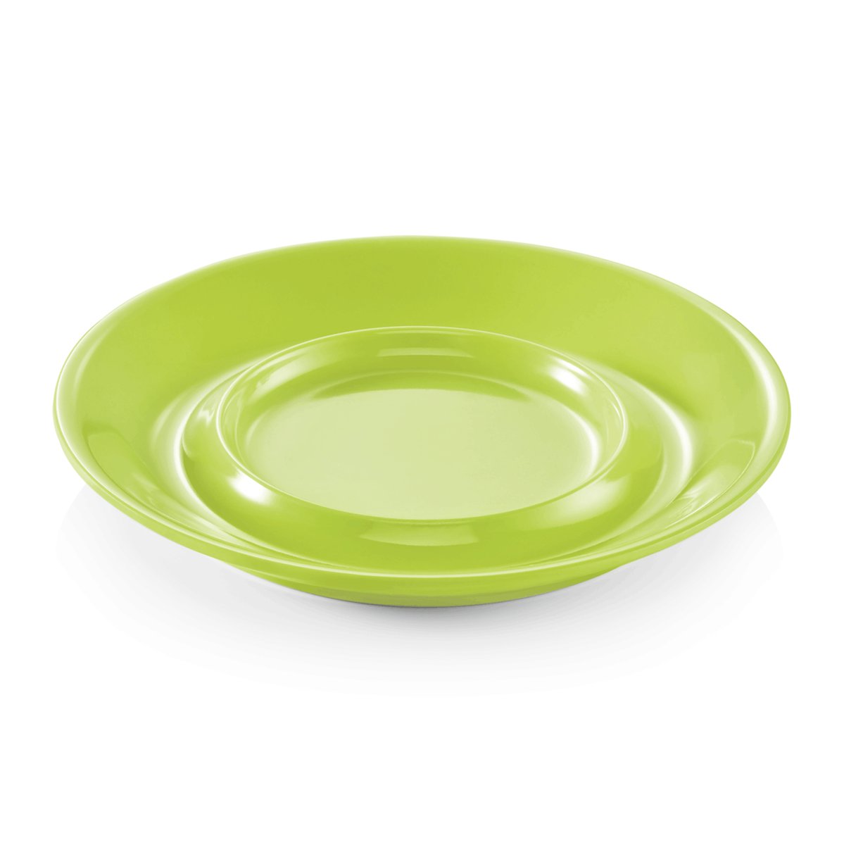 Untertasse Ø 14,5 cm