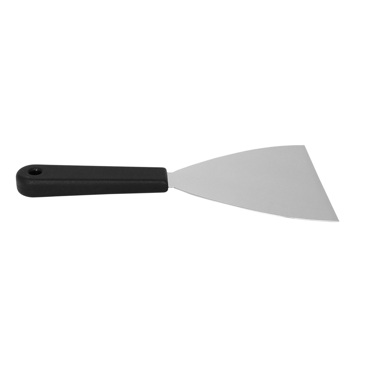 Spachtel, 120 mm