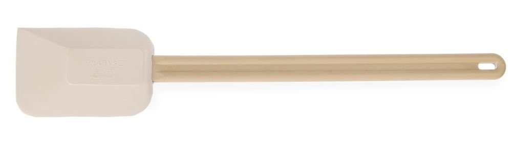 Schaber Profi Line, HENDI, Profi Line, Beige, 515x100mm