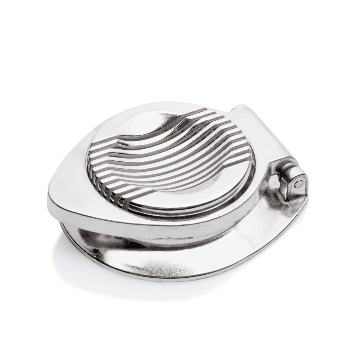 Eierschneider Ø 12 cm Eierschneider Ø 12 cm