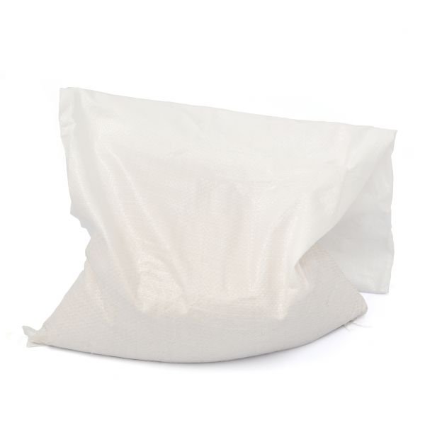 GranulatfürBesteckpolierer(3kg)