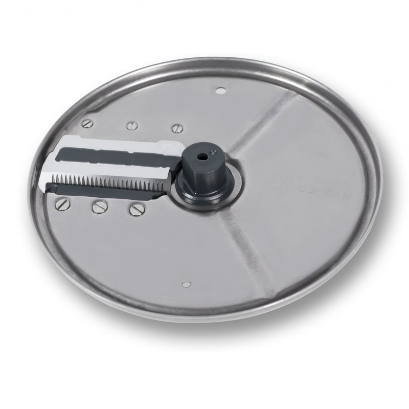 JuliennescheibeModellFCES-2x2