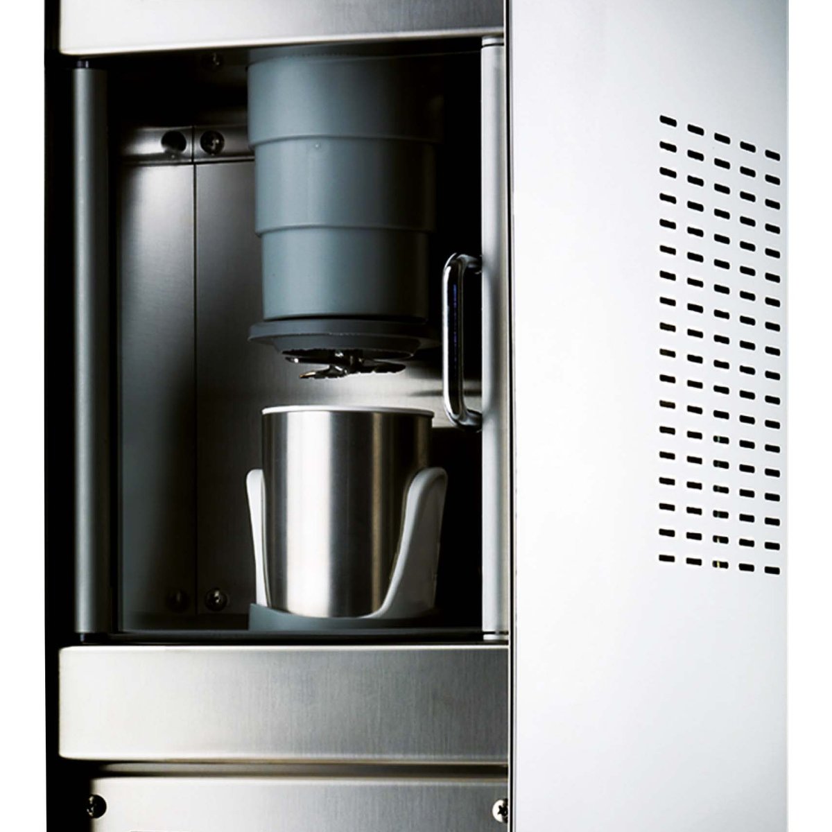 Steamblend FRX-180 Steamblend FRX-180