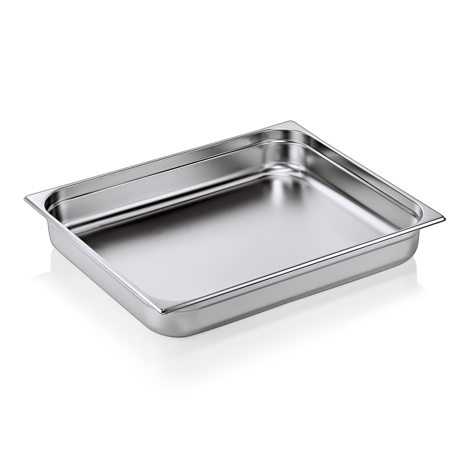 GN Behälter 28,5 L GN Behälter 28,5 L