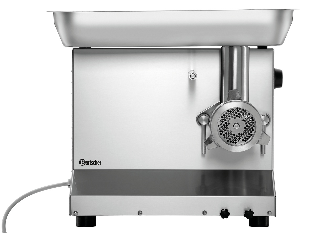 Fleischwolf FW200 Fleischwolf FW200