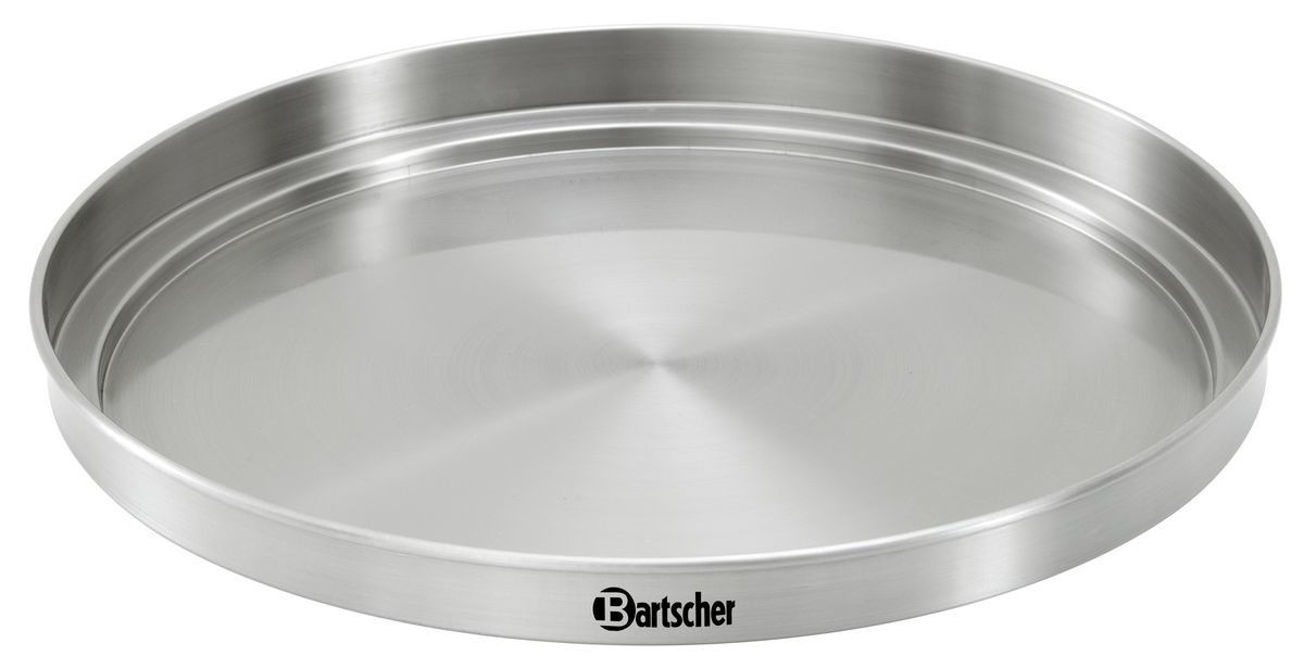 Warmhaltedeckel zu 200057/A200052 Warmhaltedeckel zu 200057/A200052