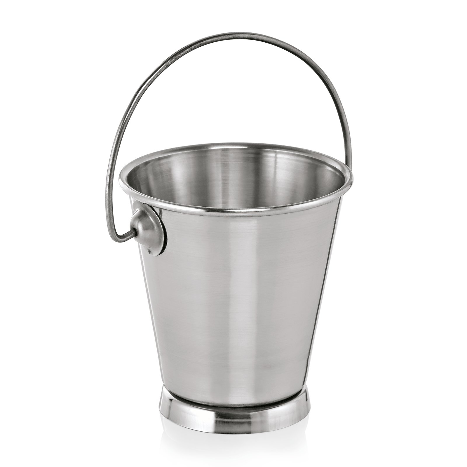 LAST CALL1 HK2020 - LAST CALL1 HK2020 -