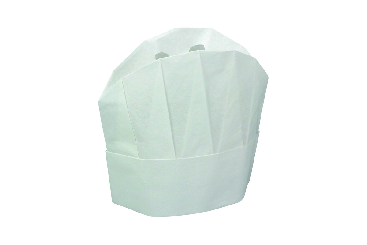 Kochmützen "Standard"