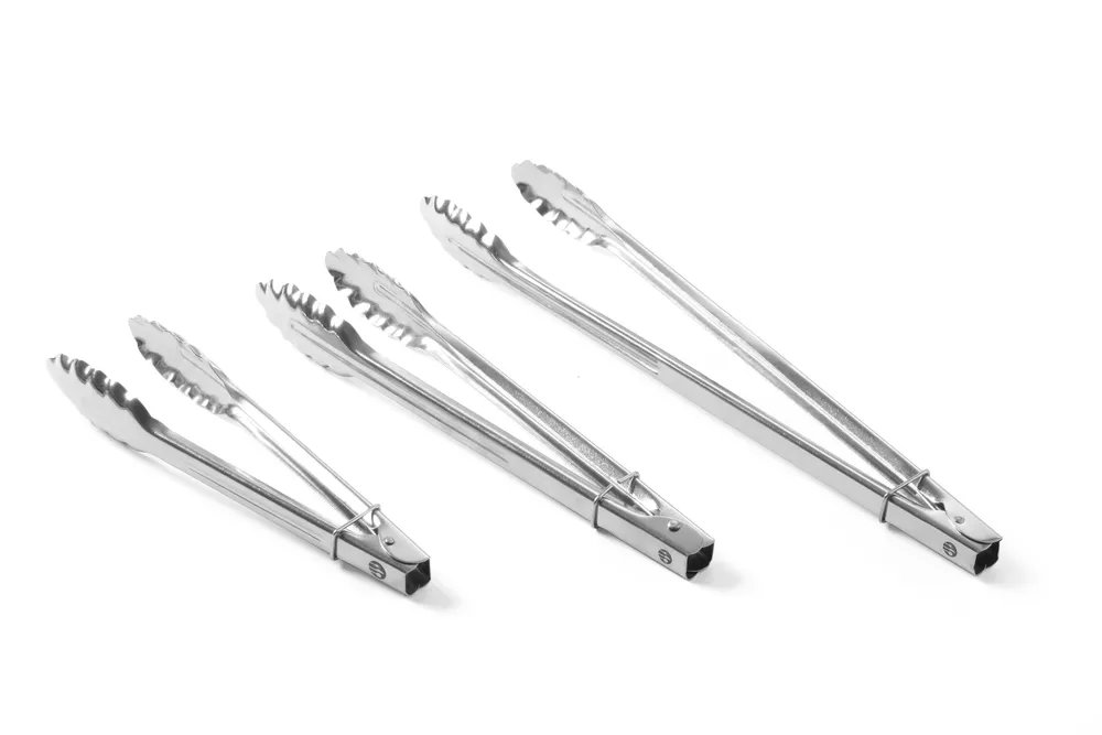 Salatzange, (L)240mm