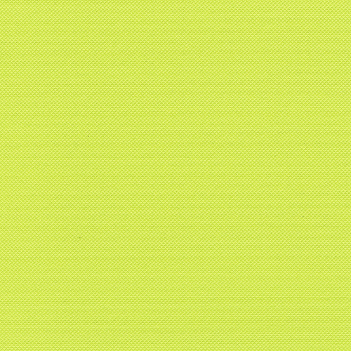 12000 Servietten "ROYAL Collection" 1/4-Falz 40 cm x 40 cm limonengrün