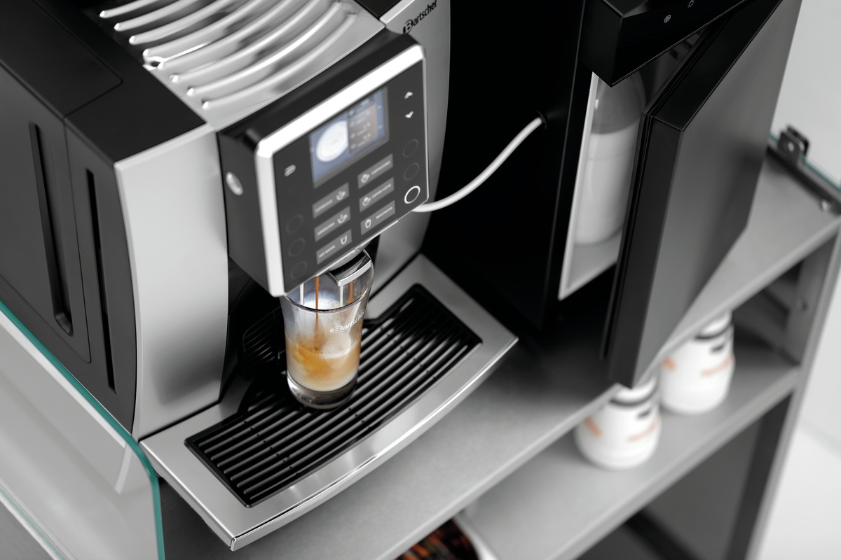 Einlegeboden M7 Snackpoint 200 Einlegeboden M7 Snackpoint 200