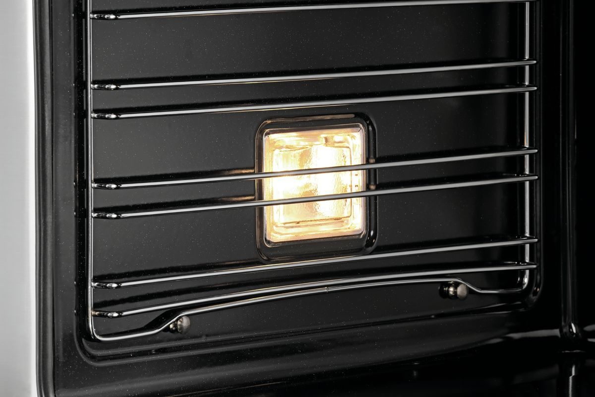 Heißluftofen MF6430 Heißluftofen MF6430