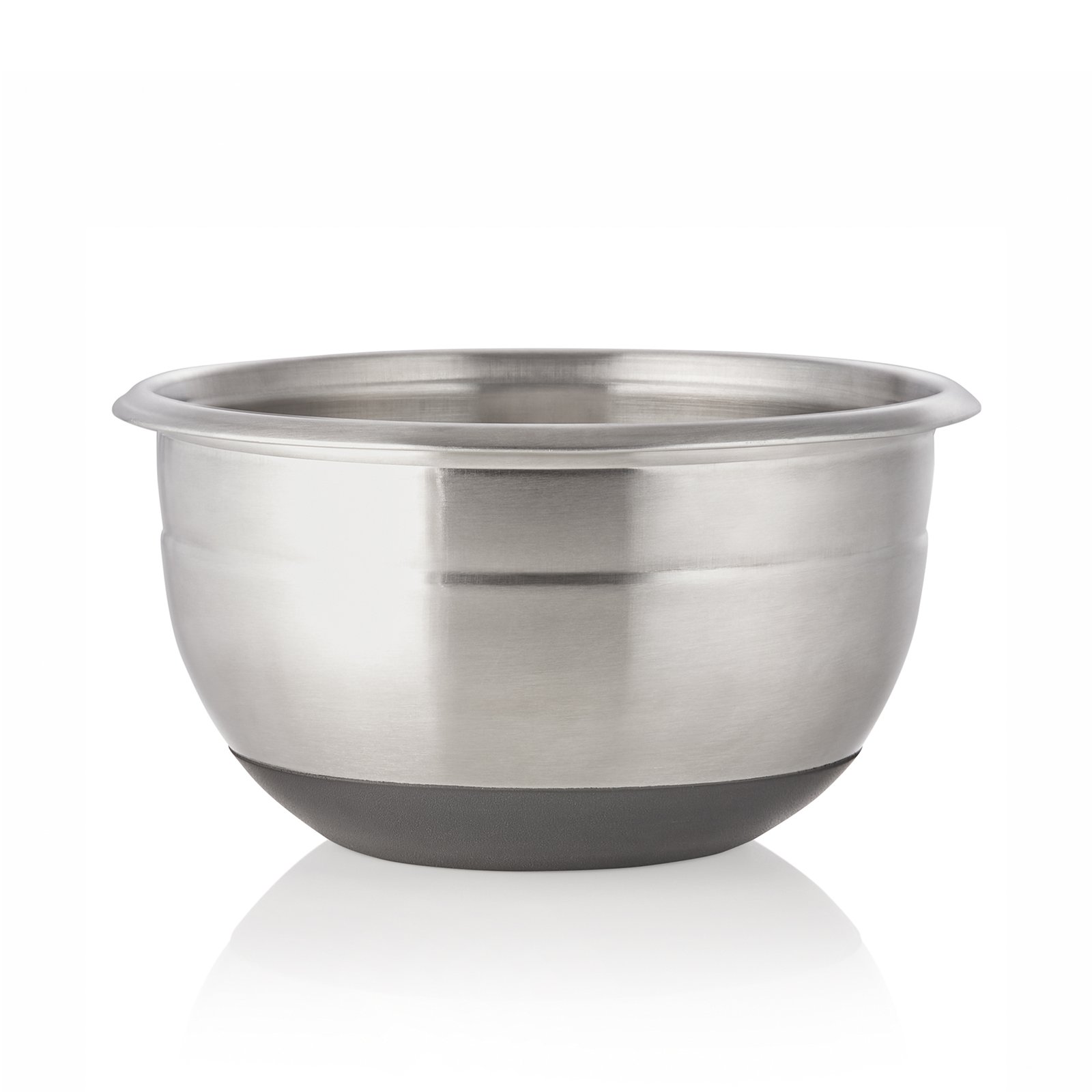 Rührschüssel 3,5 L, Ø 20 cm, (H) 12 cm Rührschüssel 3,5 L, Ø 20 cm, (H) 12 cm