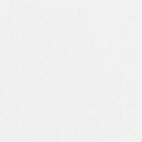 250 Servietten, 3-lagig 1/4-Falz 40 cm x 40 cm weiss 20000 Servietten, 3-lagig 1/4-Falz 40 cm x 40 cm weiss