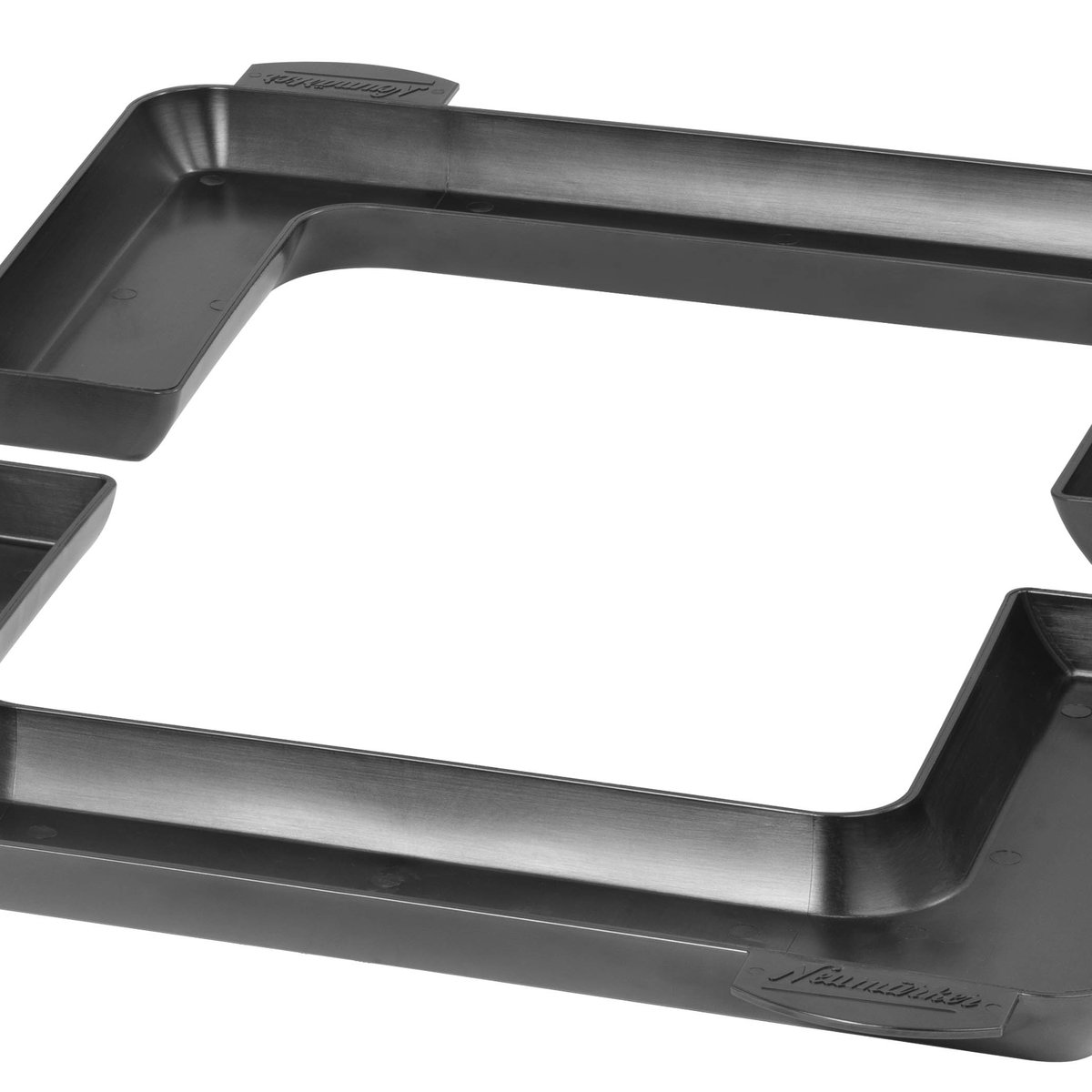 Thermocook Fettwanne